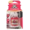 YANKEE CANDLElIJ[W[ycX̔z