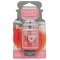 YANKEE CANDLElIJ[W[ycX̔z