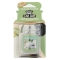 YANKEE CANDLElIJ[W[