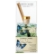 YANKEE CANDLE~j[hfBt[U[
