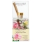 YANKEE CANDLE~j[hfBt[U[