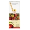 YANKEE CANDLE~j[hfBt[U[