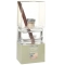 YANKEE CANDLE~j[hfBt[U[