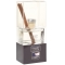 YANKEE CANDLE~j[hfBt[U[