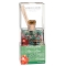 YANKEE CANDLE~j[hfBt[U[