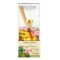 YANKEE CANDLE~j[hfBt[U[