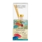YANKEE CANDLE~j[hfBt[U[