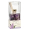 YANKEE CANDLE~j[hfBt[U[