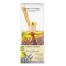 YANKEE CANDLE~j[hfBt[U[
