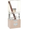 YANKEE CANDLE~j[hfBt[U[