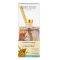 YANKEE CANDLE~j[hfBt[U[