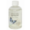 YANKEE CANDLE[hfBt[U[tB