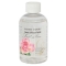 YANKEE CANDLE[hfBt[U[tB
