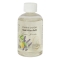 YANKEE CANDLE[hfBt[U[tB