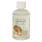 YANKEE CANDLE[hfBt[U[tB