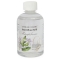 YANKEE CANDLE[hfBt[U[tB