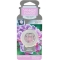 YANKEE CANDLE�J�[�t���O�����X�N���b�v