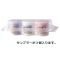 YANKEE CANDLETv[g[Rp