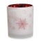 YANKEE CANDLEtbJ[{[eBuz_[ycX̔z