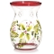 YANKEE CANDLEoT^gEH[}[ycX̔z
