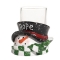 YANKEE CANDLEmfBbNXm[}{[eBuz_[ycX̔z