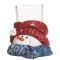 YANKEE CANDLEmfBbNXm[}{[eBuz_[ycX̔z