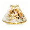 YANKEE CANDLEzEB[gXbOVF[hlyW[lEkp@cX̔z