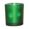 YANKEE CANDLEN[RNV{[eBuz_[yʌ̔z