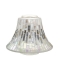 YANKEE CANDLE^bNUCNVF[hlyʌ̔z