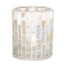YANKEE CANDLE^bN{[eBuz_[yʌ̔z