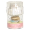 YANKEE CANDLEVFUCNVF[hZbgy׏iz