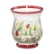 YANKEE CANDLEfB[oOJbvy菤iz
