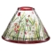 YANKEE CANDLEfB[oOVF[hlyW[lEkp/菤iz