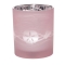 YANKEE CANDLEsNVFJbvy菤iz