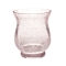 YANKEE CANDLEsNNbNJbv