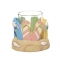 YANKEE CANDLEV[TChLhz_[y菤iz