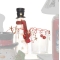 YANKEE CANDLEXm[{[eBuz_[ycX̔z