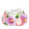 YANKEE CANDLEr[`t[eB[Cgz_[ycX̔z