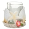 YANKEE CANDLEr[`VF{[eBuz_[ycX̔z