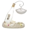 YANKEE CANDLEr[`t[^go[i[ycX̔z