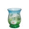 YANKEE CANDLEfCW[{[eBunP[ycX̔z