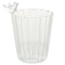 YANKEE CANDLEOXo[h{[eBuz_[ycX̔z