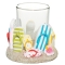 YANKEE CANDLEXgCvT_{[eBuz_[ycX̔z