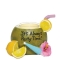 YANKEE CANDLERRibceB[Cgz_[ycX̔z