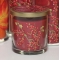 YANKEE CANDLE^u[LhrycX̔z