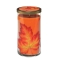 YANKEE CANDLE^u[LhrycX̔z