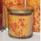 YANKEE CANDLE^u[LhrycX̔z
