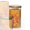 YANKEE CANDLE^u[LhlycX̔z