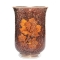 YANKEE CANDLE[tUCNnP[ycX̔z