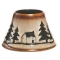 YANKEE CANDLEbWVF[hlyʌ^W[lELpz